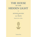 The House of the Hidden Light