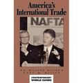 America's International Trade: A Reference Handbook