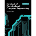 Handbook of Electrical and Computer Engineering: Volume II