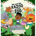 Me And My Kazoo At The Zoo
