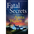 Fatal Secrets