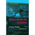 Some Kind of Ending