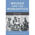 Bridge and the Romantics