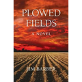 Plowed Fields