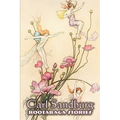 Rootabaga Stories by Carl Sandburg, Fiction, Action & Adventure, Fairy Tales & Folklore