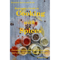 Beginner's Guide to Cooking with Spices