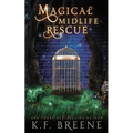 Magical Midlife Rescue