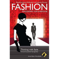 Fashion - Philosophy for Everyone: Thinking with Style