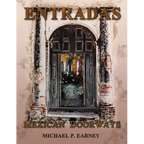 Entradas Mexican Doorways