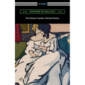 The Human Comedy: Selected Stories