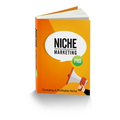 Niche Marketing Pro