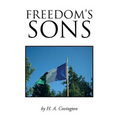 Freedom's Sons