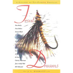 Trout Dreams