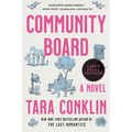 Community Board