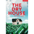 The Dry House