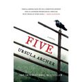 Five