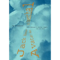 Jack Kerouac's Avatar Angel