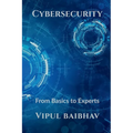 Cybersecurity