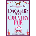 Daggers at the Country Fair