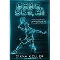 Game, Set, AI: How Artificial Intelligence is Changing Tennis