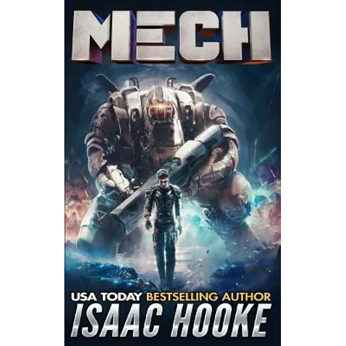 Mech