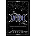 The Witch I Am