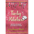 Tasty Kitchen