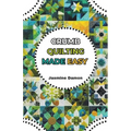 Crumb Quilting Made Easy