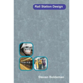 Design of Rail Stations