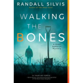 Walking the Bones