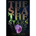 The Sea, the Stars