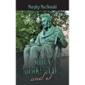 Soren Kierkegaard and I