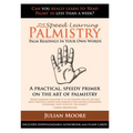 Palmistry - Palm Readings In Your Own Words