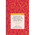 Experiences in Liberal Arts and Science Education from America, Europe, and Asia: A Dialogue Across Continents