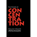 The Power of Concentration