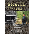 Gravel and Grit: A White Boyhood in the Segregated South