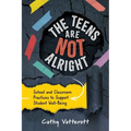 The Teens Are Not Alright: School and Classroom Practices to Support Student Well-Being