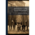 McGuffey's First Eclectic Reader