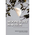Moonlight Mayhem: Moon Mystery Series II