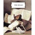 The Road - Paperback