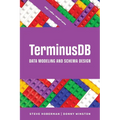 TerminusDB Data Modeling and Schema Design