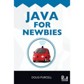 Java For Newbies