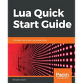 Lua Quick Start Guide