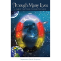 Through Many Lives: A Tale of Time Travel Through the Yugas