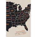 50 States