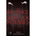 The Revenge of Sherlock Holmes