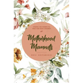 Motherhood Moments: Finding the words to pray for your children