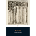 On Architecture
