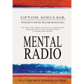 Mental Radio
