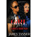 My Girl Got a Girlfriend Vol-2